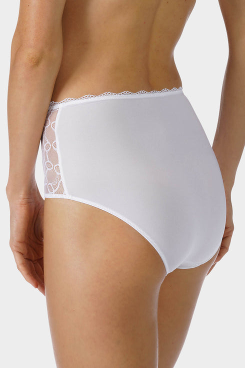 Mey Serie Amorous High Waist Pants